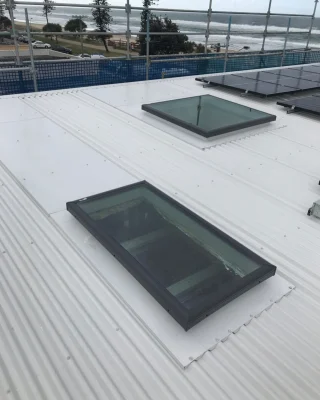 Instagram post from energyconcepts._. This post is in position 66.