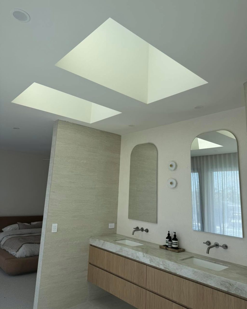 Instagram post from energyconcepts._. This post is in position 3.