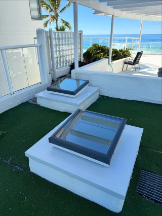 Instagram post from energyconcepts._. This post is in position 8.