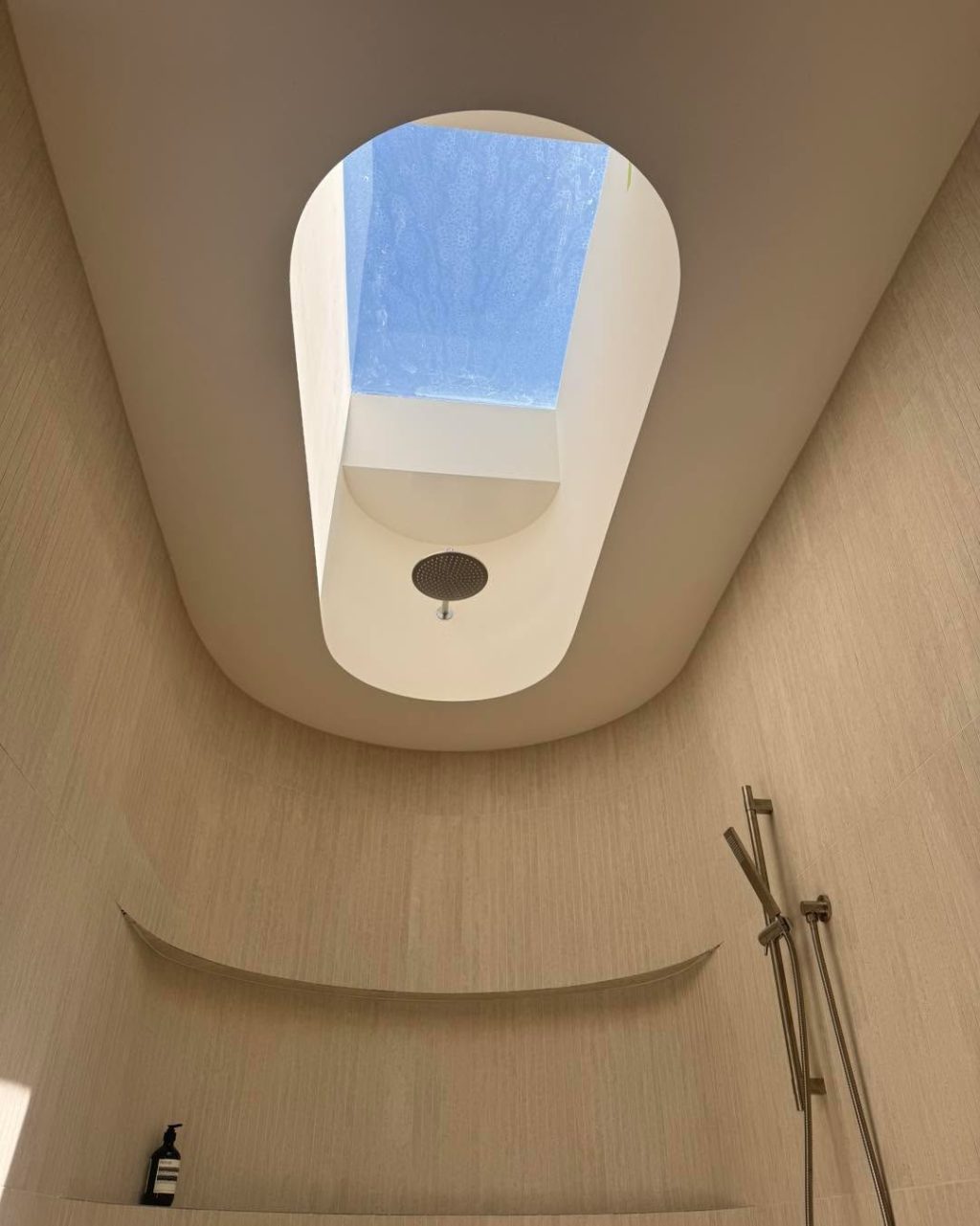 Instagram post from energyconcepts._. This post is in position 1.