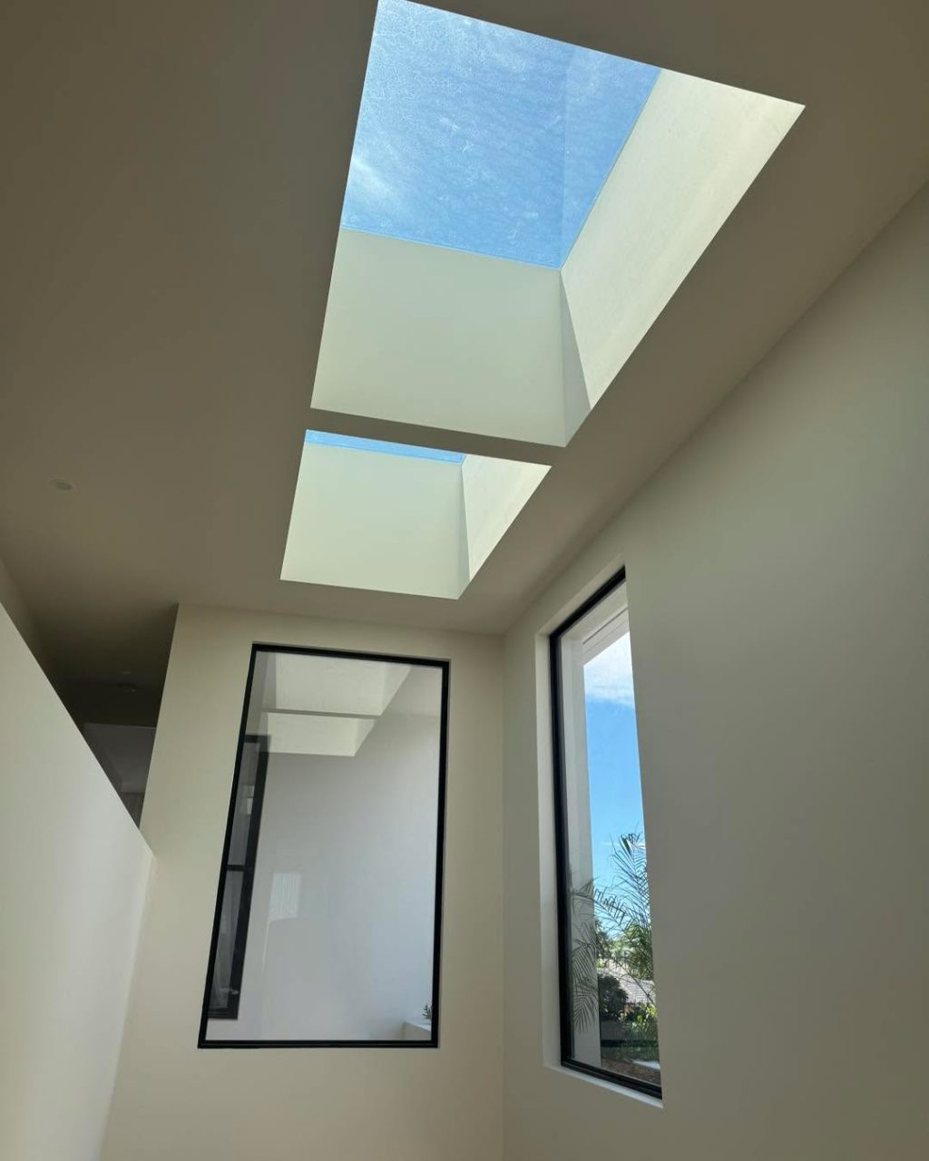 Instagram post from energyconcepts._. This post is in position 6.