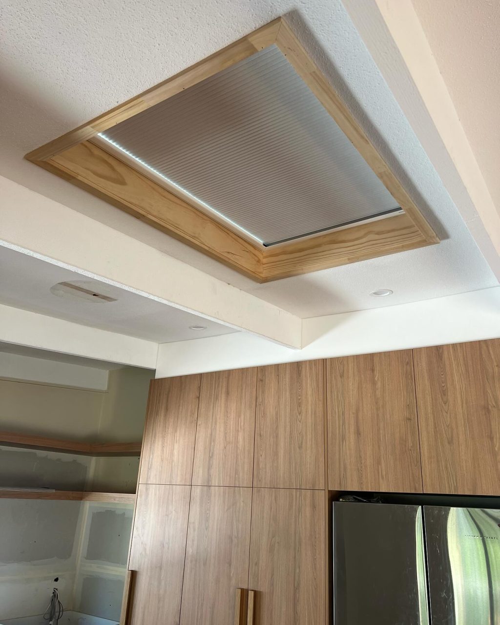 Instagram post from energyconcepts._. This post is in position 2.