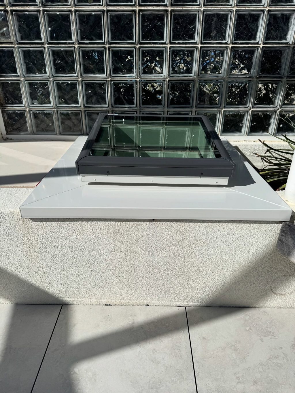 Instagram post from energyconcepts._. This post is in position 2.