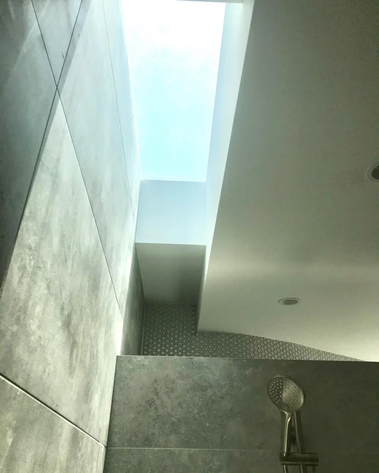 Instagram post from energyconcepts._. This post is in position 2.