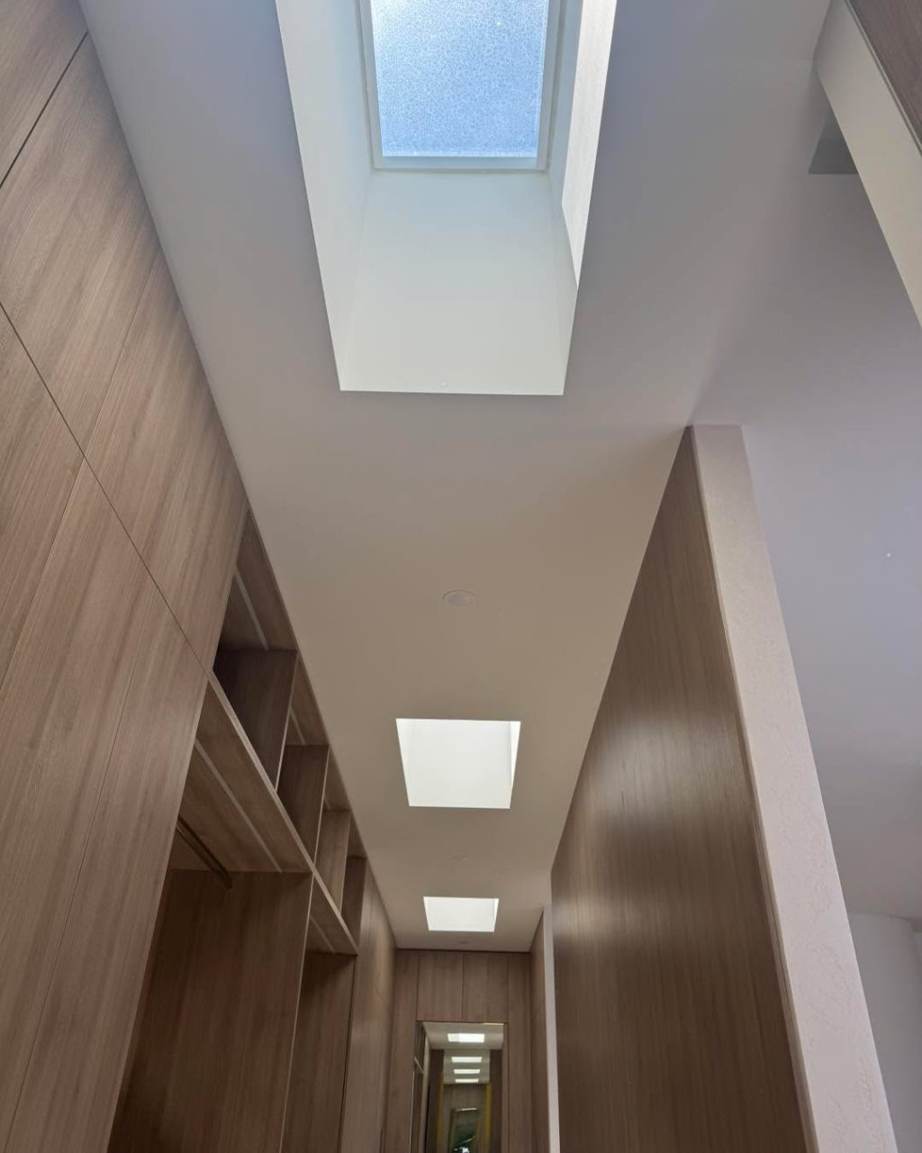 Instagram post from energyconcepts._. This post is in position 0.