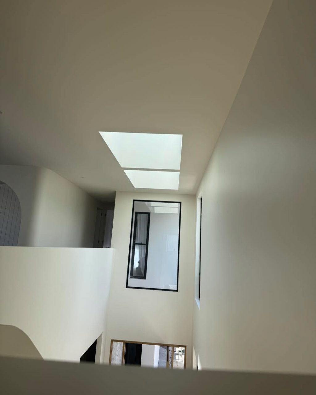 Instagram post from energyconcepts._. This post is in position 4.