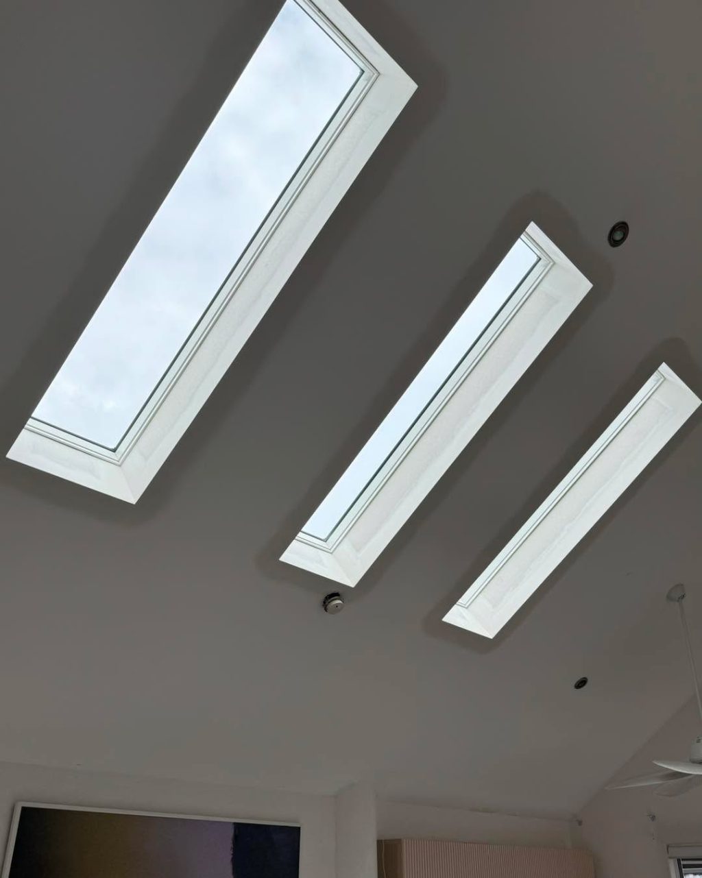 Instagram post from energyconcepts._. This post is in position 1.