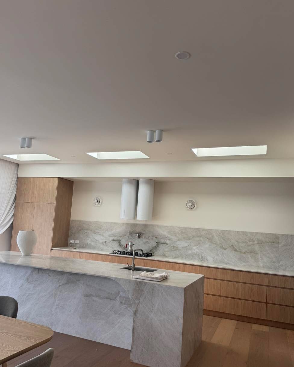 Instagram post from energyconcepts._. This post is in position 2.