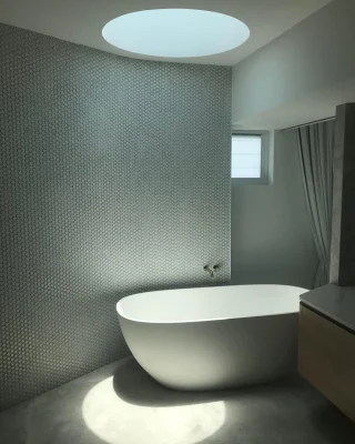 Instagram post from energyconcepts._. This post is in position 62.