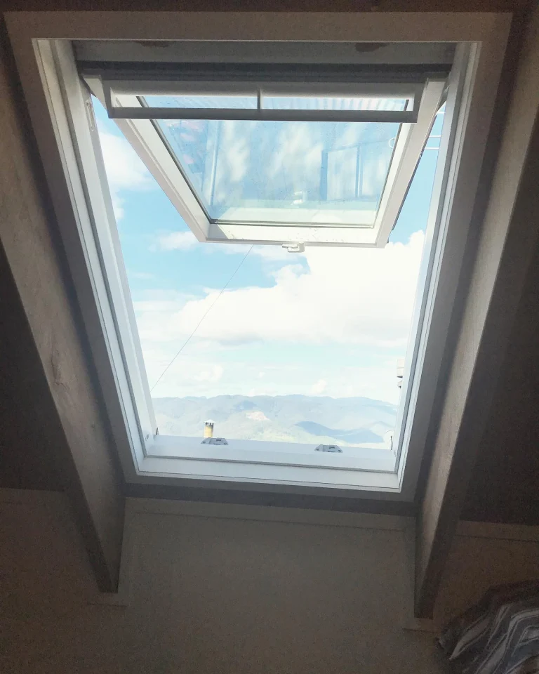 Instagram post from energyconcepts._. This post is in position 0.