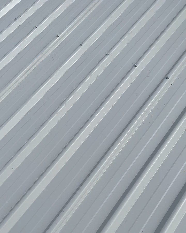 Instagram post from energyconcepts._. This post is in position 34.