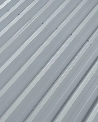 Instagram post from energyconcepts._. This post is in position 41.