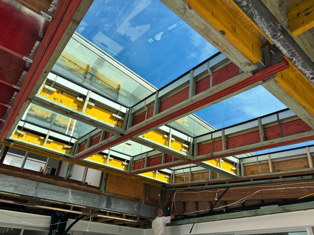 Instagram post from energyconcepts._. This post is in position 3.