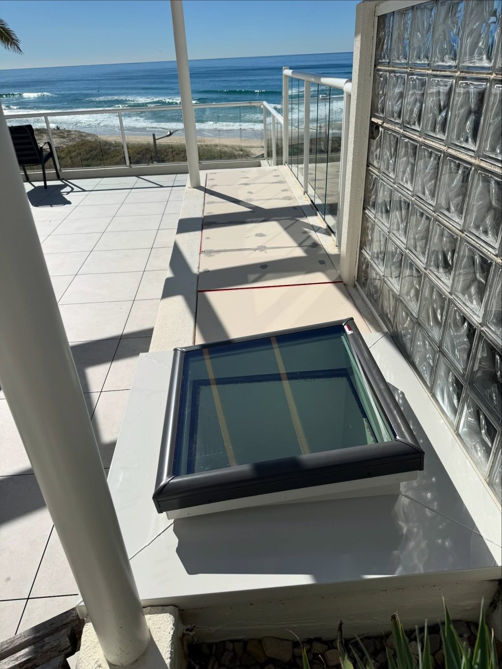 Instagram post from energyconcepts._. This post is in position 1.