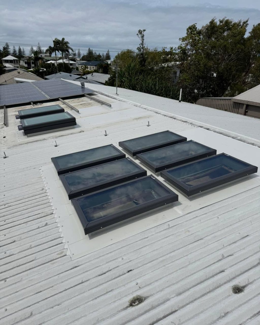 Instagram post from energyconcepts._. This post is in position 1.