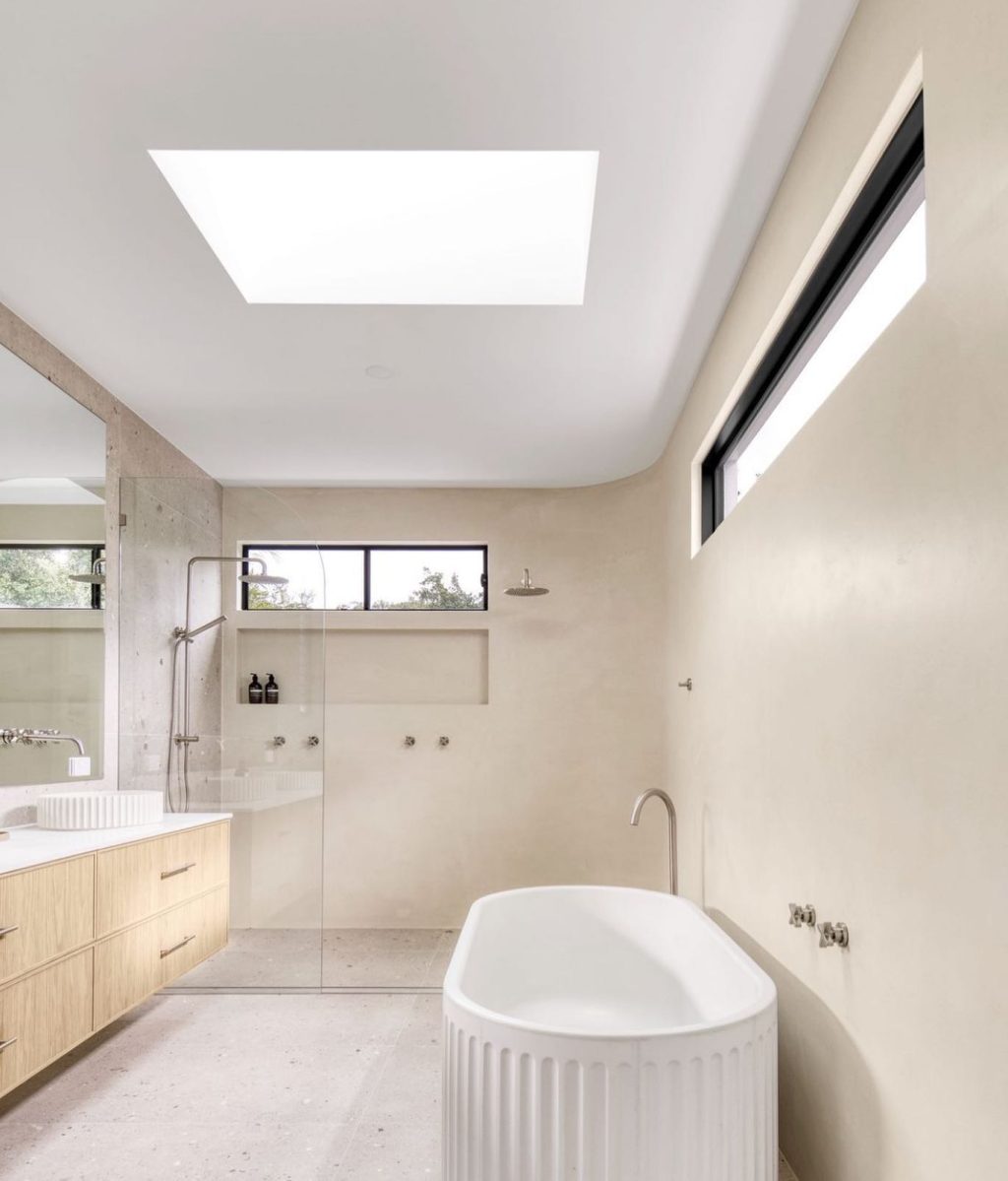 Instagram post from energyconcepts._. This post is in position 34.