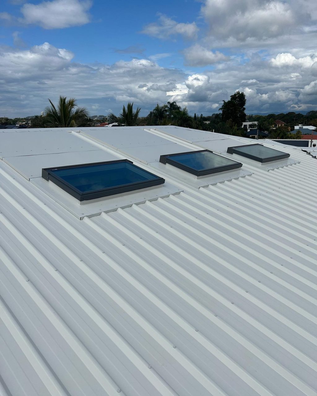 Instagram post from energyconcepts._. This post is in position 2.