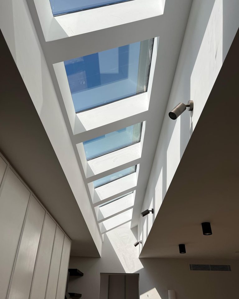 Instagram post from energyconcepts._. This post is in position 42.