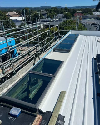 Instagram post from energyconcepts._. This post is in position 29.