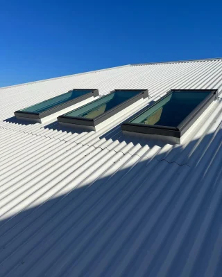 Instagram post from energyconcepts._. This post is in position 39.