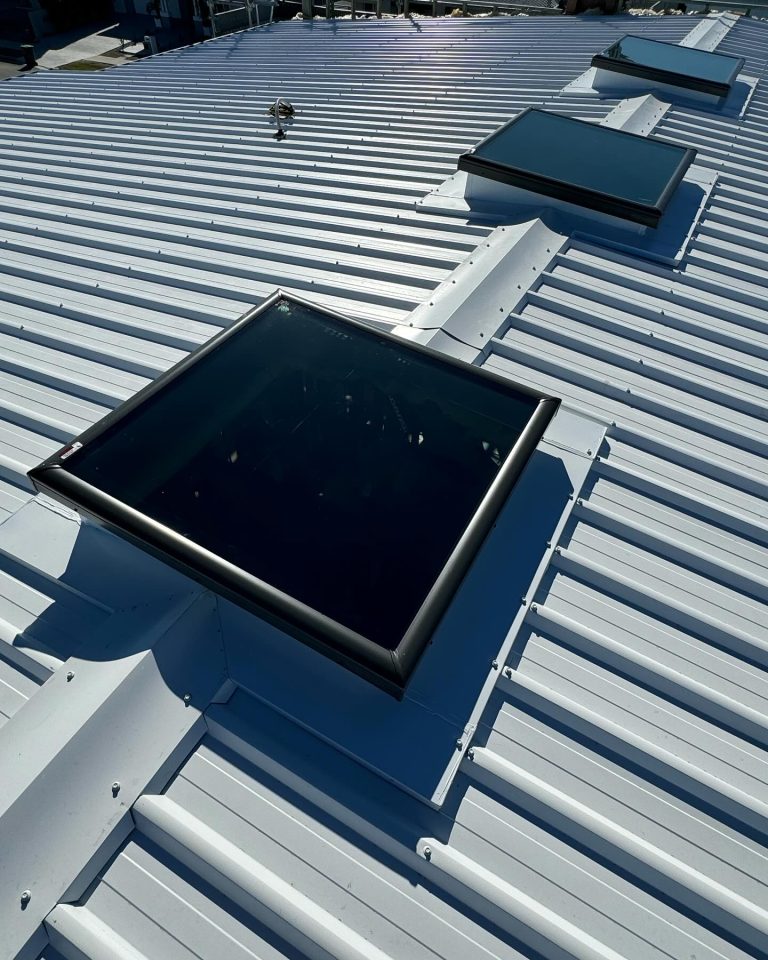 Instagram post from energyconcepts._. This post is in position 13.