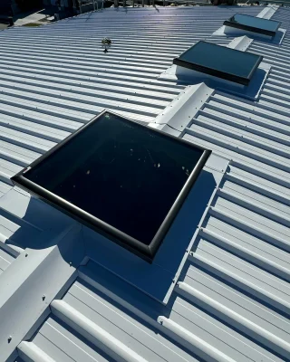 Instagram post from energyconcepts._. This post is in position 20.