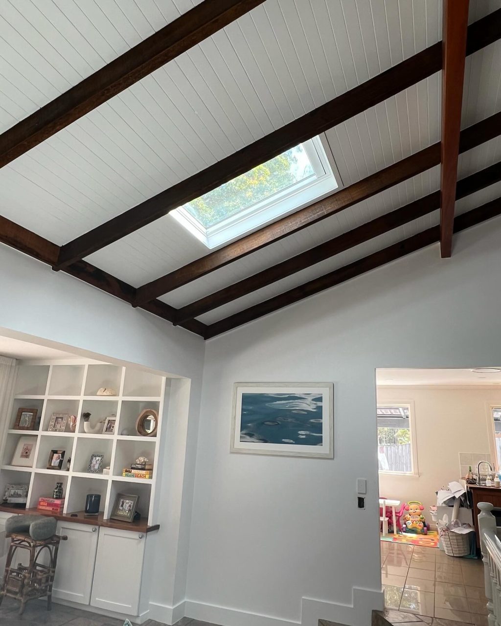 Instagram post from energyconcepts._. This post is in position 1.