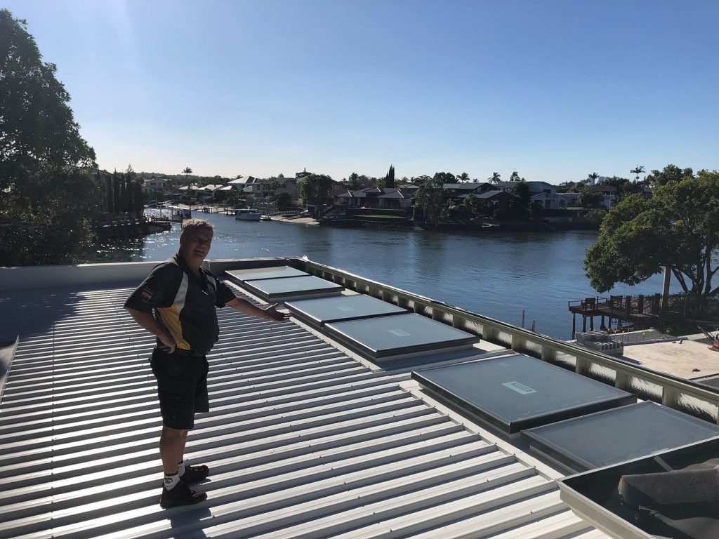 Instagram post from energyconcepts._. This post is in position 40.