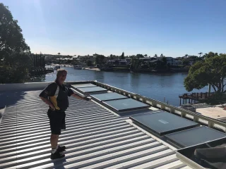 Instagram post from energyconcepts._. This post is in position 48.