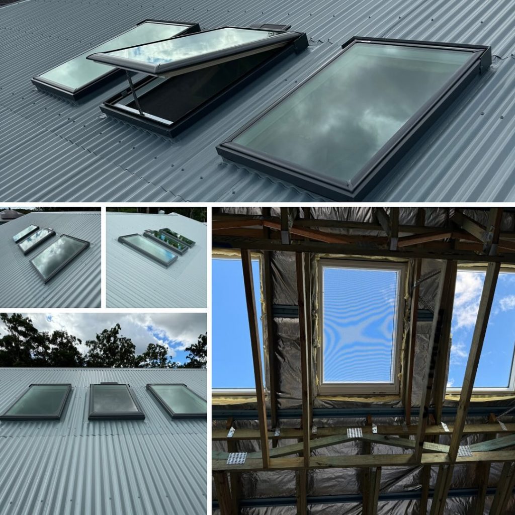 Instagram post from energyconcepts._. This post is in position 16.