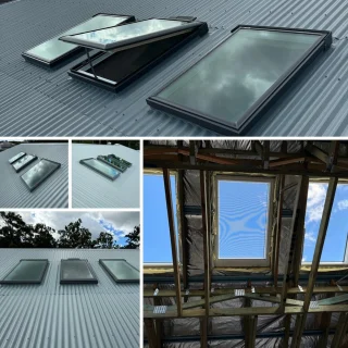 Instagram post from energyconcepts._. This post is in position 24.