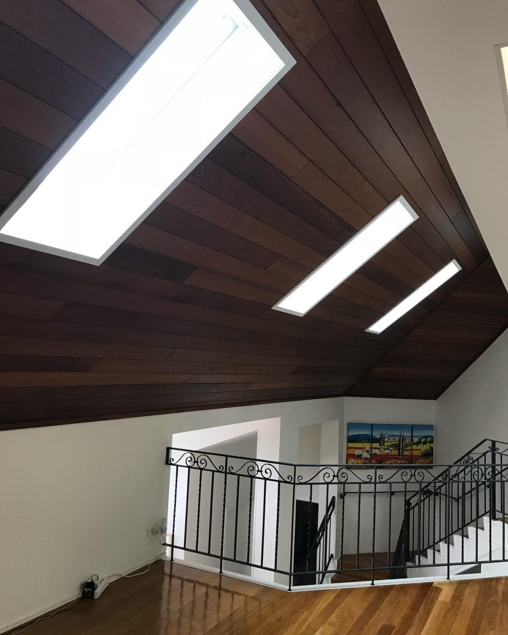 Instagram post from energyconcepts._. This post is in position 35.