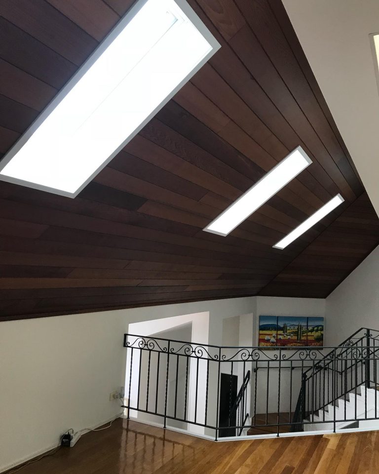 Instagram post from energyconcepts._. This post is in position 36.