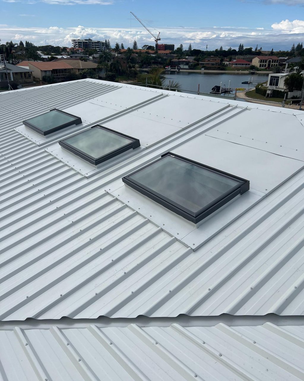 Instagram post from energyconcepts._. This post is in position 3.