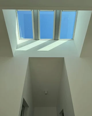 Instagram post from energyconcepts._. This post is in position 14.