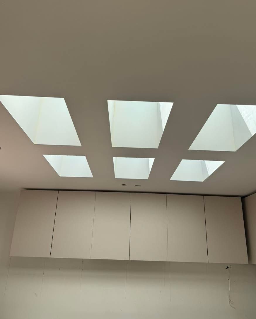 Instagram post from energyconcepts._. This post is in position 1.