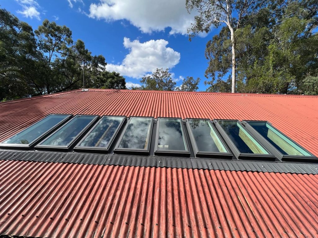 Instagram post from energyconcepts._. This post is in position 2.