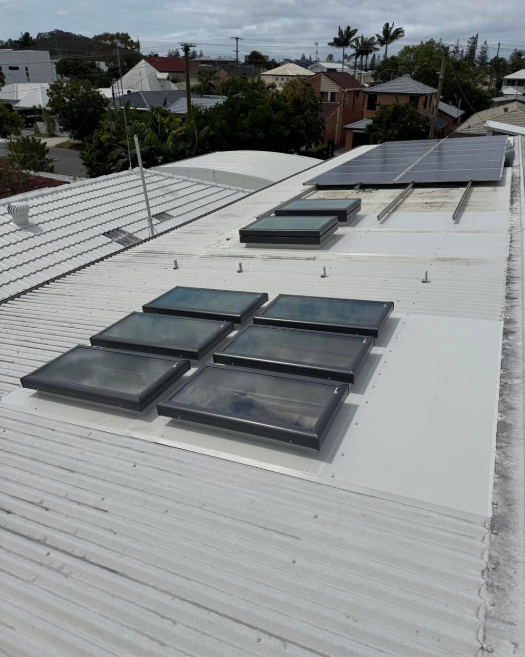 Instagram post from energyconcepts._. This post is in position 2.