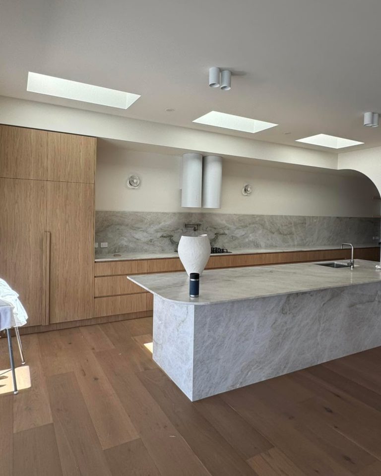 Instagram post from energyconcepts._. This post is in position 1.